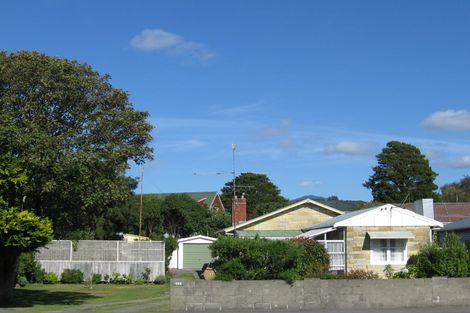 Photo of property in 480 Fergusson Drive, Trentham, Upper Hutt, 5018