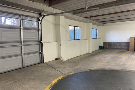 Photo of property in 8/80 Salamanca Road, Kelburn, Wellington, 6012