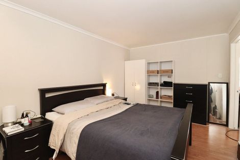 Photo of property in 8 Bretton Lane, Howick, Auckland, 2014