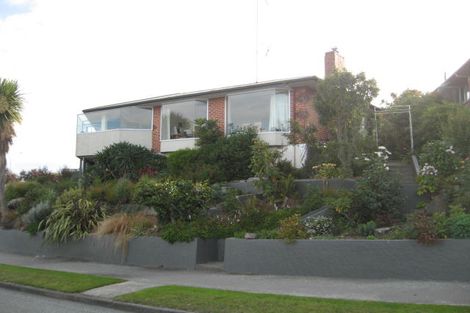 Photo of property in 16 Hartley Crescent, Marchwiel, Timaru, 7910