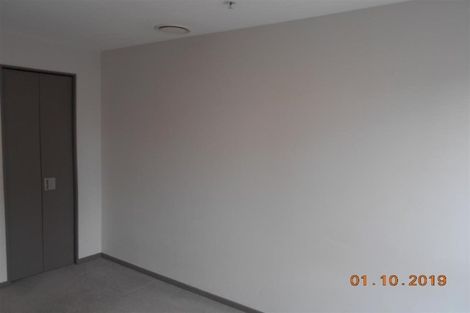 Photo of property in Dual Apartments, 406/142 Vivian Street, Te Aro, Wellington, 6011