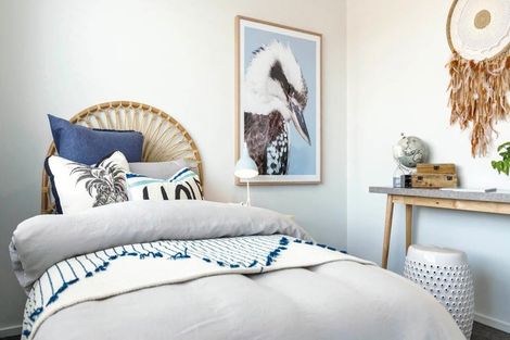 Photo of property in 6 Belgium Road, Pukekohe, 2120