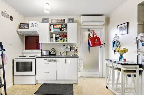 Photo of property in 54a Pembroke Road, Stratford, 4332