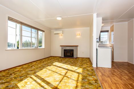 Photo of property in 20 Glasgow Crescent, Kaiti, Gisborne, 4010