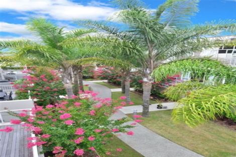 Photo of property in 42 Parkside Drive, Orewa, 0931