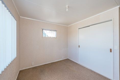 Photo of property in 108a Fitzherbert Avenue, Tawhero, Whanganui, 4501