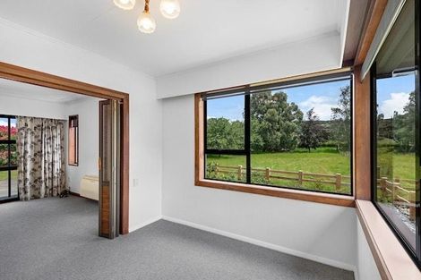 Photo of property in 806 Outram-mosgiel Road, Riverside, Outram, 9073
