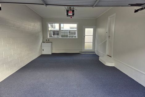 Photo of property in 1/59 The Boulevard, Sunnyhills, Auckland, 2010