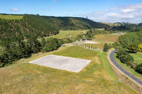 Photo of property in 21 Tukairangi Road, Wairakei, Taupo, 3385