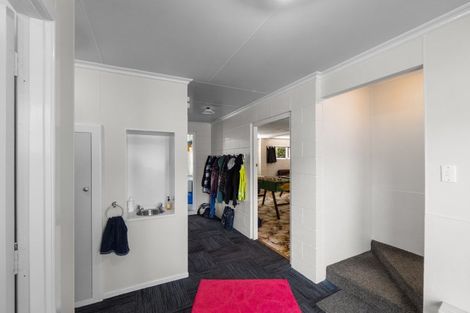 Photo of property in 131 George Street, Windsor, Invercargill, 9810