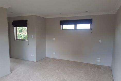 Photo of property in 2 Anchorage Grove, Maungatapu, Tauranga, 3112