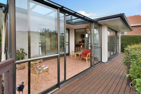 Photo of property in 10 Crosby Street, Mornington, Dunedin, 9011