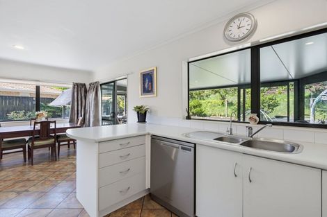 Photo of property in 4 Tristan Way, Whakatane, 3120