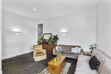 Photo of property in 1/246 The Terrace, Wellington Central, Wellington, 6011