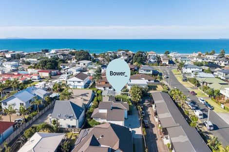 Photo of property in 207d Valley Road, Mount Maunganui, 3116