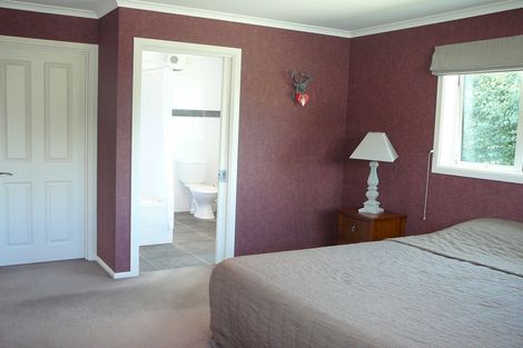 Photo of property in 128 Hazlett Street, Clyde, 9330