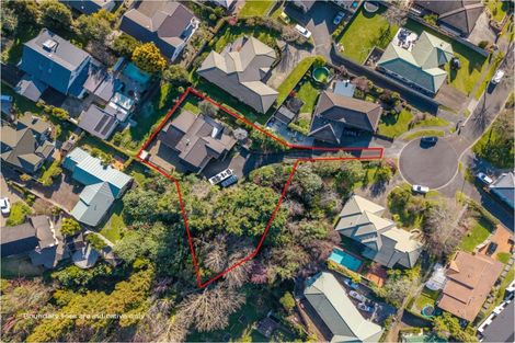 Photo of property in 12 Pascal Place, Flagstaff, Hamilton, 3210