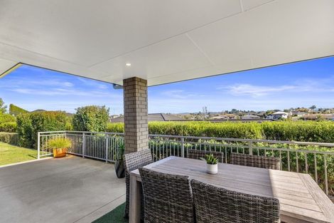 Photo of property in 105 Condor Drive, Pyes Pa, Tauranga, 3112