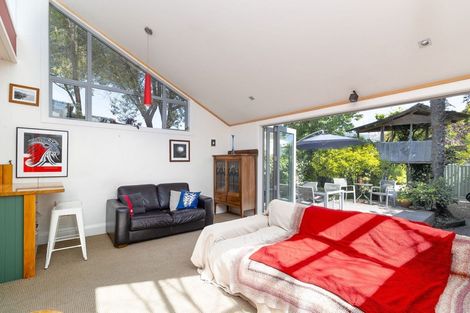 Photo of property in 30 Grove Street, The Wood, Nelson, 7010