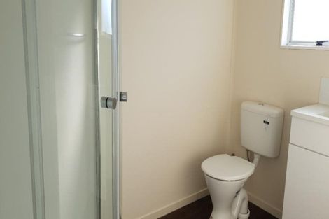 Photo of property in 7 Stonehaven Street, Flaxmere, Hastings, 4120