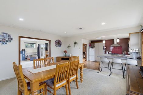 Photo of property in 91 Dunford Street, Rakaia, 7710