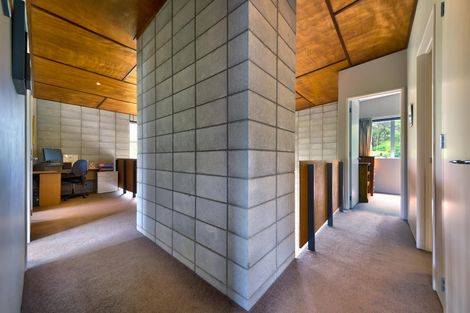 Photo of property in 21 Chamari Close, Titirangi, Auckland, 0604