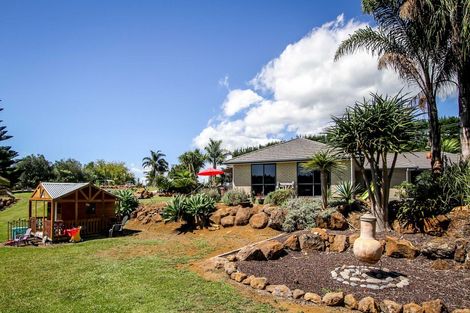 Photo of property in 88a River Drive, Kerikeri, 0294