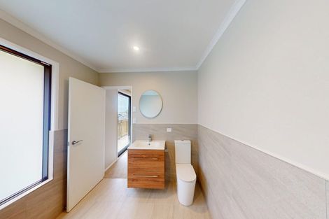 Photo of property in 41 Mowhanau Drive, Kai Iwi, Wanganui, 4574