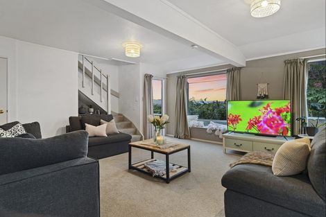 Photo of property in 33 Brookfield Terrace, Brookfield, Tauranga, 3110