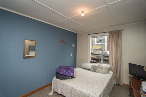 Photo of property in 145 Evans Street, Waimataitai, Timaru, 7910