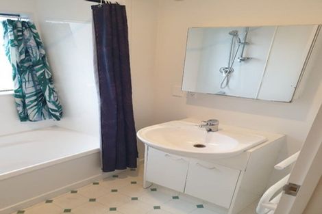 Photo of property in 9/265 Hereford Street, Christchurch Central, Christchurch, 8011