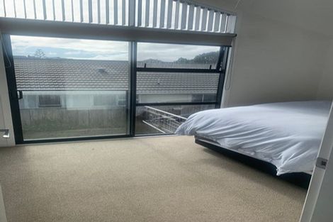 Photo of property in 21 Tireti Road, Titahi Bay, Porirua, 5022