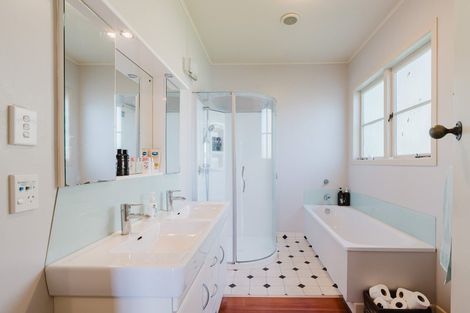 Photo of property in 19a Tawa Street, Melville, Hamilton, 3206