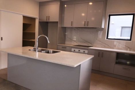 Photo of property in 20/79 Ranfurly Road, Alfriston, Auckland, 2105