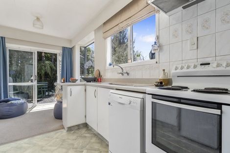 Photo of property in 29d Clawton Street, Westown, New Plymouth, 4310