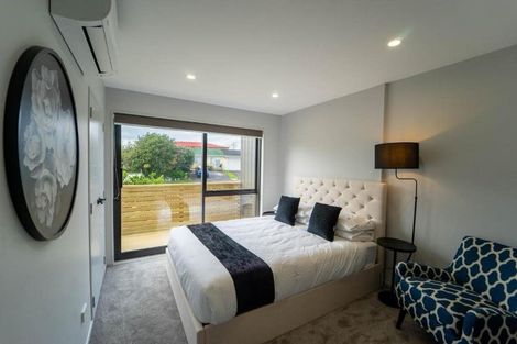 Photo of property in 78 Fisher Parade, Sunnyhills, Auckland, 2010