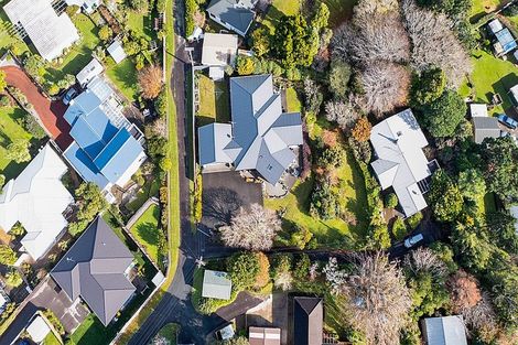 Photo of property in 184b Seaview Road, Westown, New Plymouth, 4310