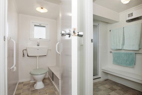 Photo of property in 480 Thames Street, Morrinsville, 3300