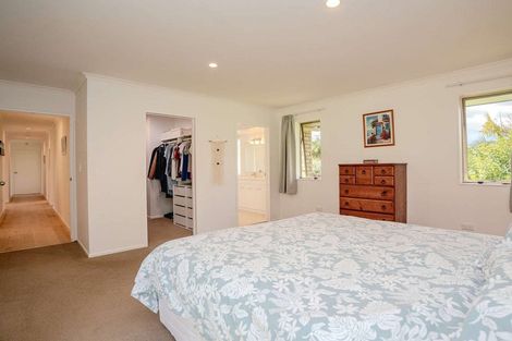 Photo of property in 44l Darwin Road, Kerikeri, 0230