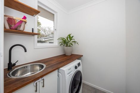 Photo of property in 7 Manapouri Place, Glenview, Hamilton, 3206