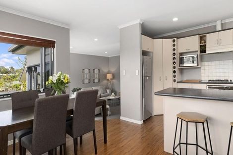 Photo of property in 9 Highgrove Place, Bethlehem, Tauranga, 3110