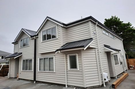 Photo of property in 2/27 Campbell Street, Karori, Wellington, 6012