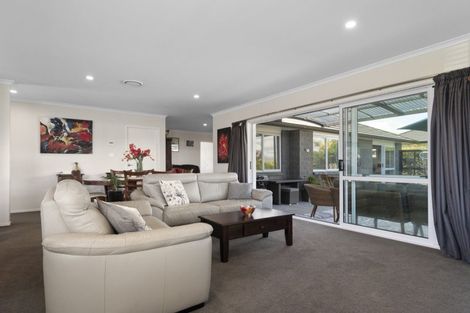 Photo of property in 36 Piata Street, Papamoa Beach, Papamoa, 3118