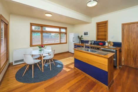 Photo of property in 16 Dickson Crescent, Saint Johns Hill, Whanganui, 4500