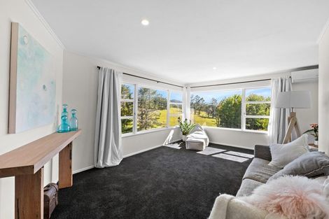 Photo of property in 162 King Road, Mangawhai, 0573