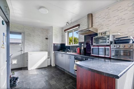 Photo of property in 44 Princes Road, Greenhills, Invercargill, 9877