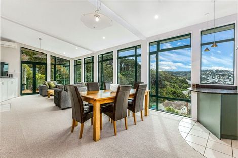 Photo of property in 72a Duncan Terrace, Kilbirnie, Wellington, 6022