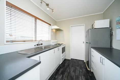 Photo of property in 34 Jupiter Street, Milson, Palmerston North, 4414