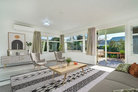 Photo of property in 503a Jervois Street, Mayfair, Hastings, 4122