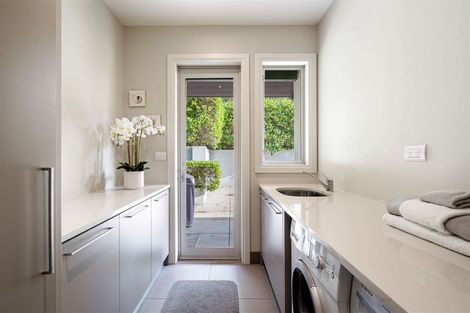 Photo of property in 13d Tarata Court, Redvale, Albany, 0792